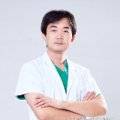 杨瑞国 医生