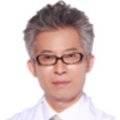 王勇 医生