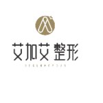 大连艾加艾医疗整形