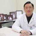 李斌 医生