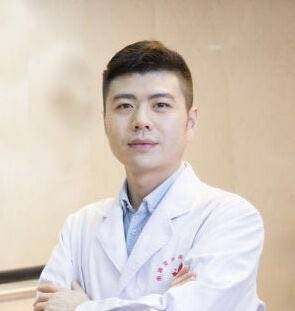 涂飞翔