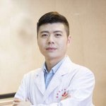 涂飞翔