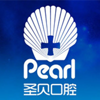 北京圣贝口腔医生