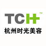 杭州时光医疗美容医院