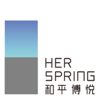 宁波鄞州和平博悦美容医院
