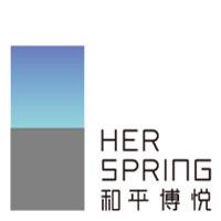 宁波鄞州和平博悦美容医院