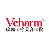 上海玫瑰医疗美容医院医生