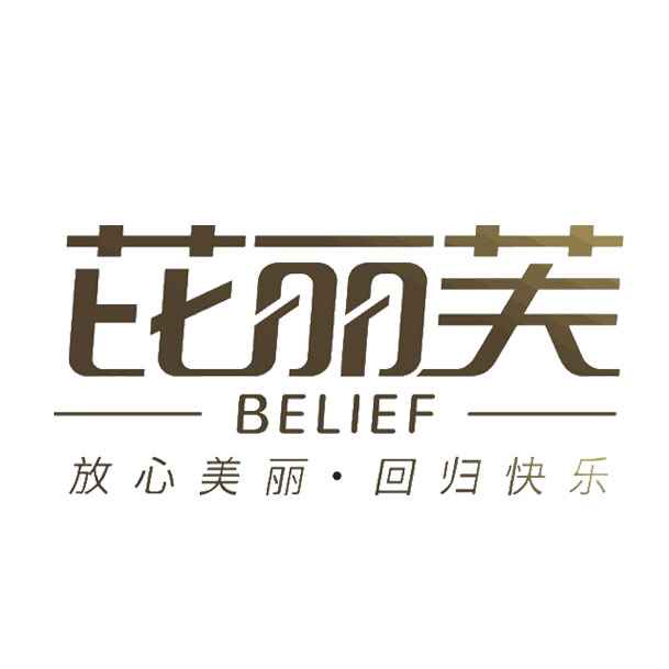 金华芘丽芙美容医院医生