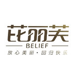 金华芘丽芙美容医院