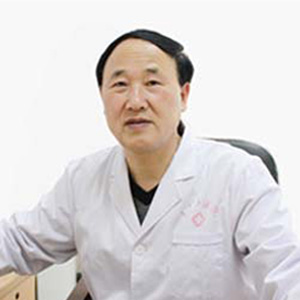 金式伦医生
