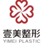 烟台壹美天成医疗美容医院
