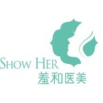 宁波鄞州羞和医疗美容门诊部