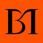 福州玛恩皮肤医疗美容