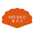 贵阳美贝尔医疗美容医院
