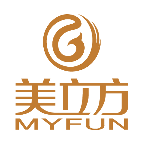 上海美立方医疗美容医院医生