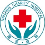 南京妇儿康医院