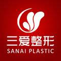 兰州三爱堂整形美容门诊部