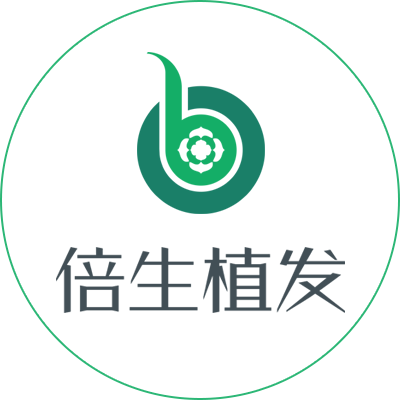 广州倍生医疗美容门诊部医生