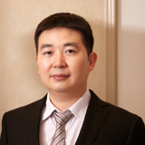 汪福强