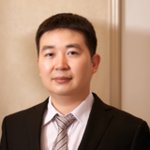 汪福强