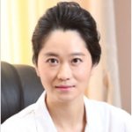 杨亚益