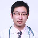 范宇医生