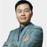 鲁天宇