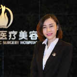 项利姣医生