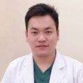 陈天杰 医生