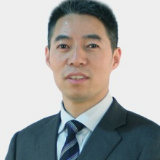 席小红医生