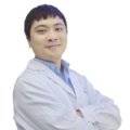 董祥宁 医生