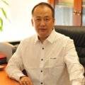 孙玮骏 医生