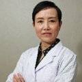 王征 医生
