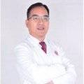 刘云忠 医生
