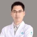 朱东磊 医生
