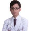 刘伟杰 医生