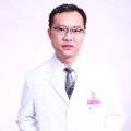 李强 医生