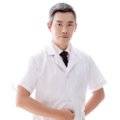 李英春 医生