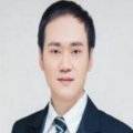 胡君 医生
