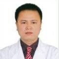 游万福 医生