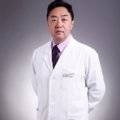 李晓东 医生
