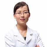 王娜