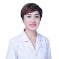 项秀华 医生
