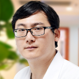 毛琪