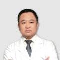 吴宇宏 医生