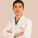 佀同帅