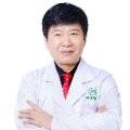 余成坤 医生