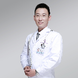 陈杨医生