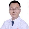薛铁华 医生