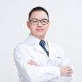李华刚 医生
